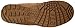 5.11 Men's Skyweight Rapid Dry Boot