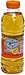 San Benedetto Peach Ice Tea (Pack of 36)