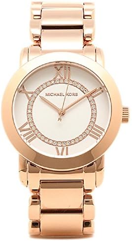 Michael Kors Mk6267 Shop, 53% OFF | www 