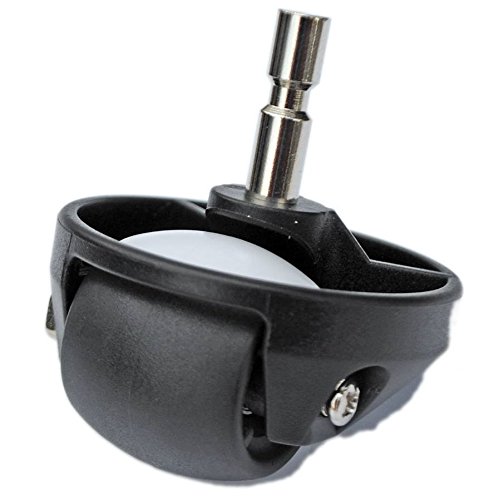 wheel for iRobot Roomba 500 600 700 Series