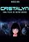 Livro Cristalyn