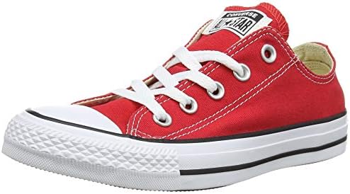 mens rubber converse
