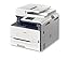 Canon Office Products ImageCLASS MF624Cw Wireless Color Printer with Scanner & Copier