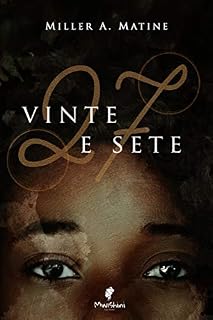 Livro Vinte e Sete: 27
