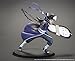 Obito Uchiwa Naruto Shippuuden Xtra 1/10 Scale PVC Figure by Tsume