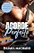 Livro Acorde Perfeito