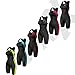 Sparx Women Triathlon Suit Tri Short Racing Cycling Swim Run