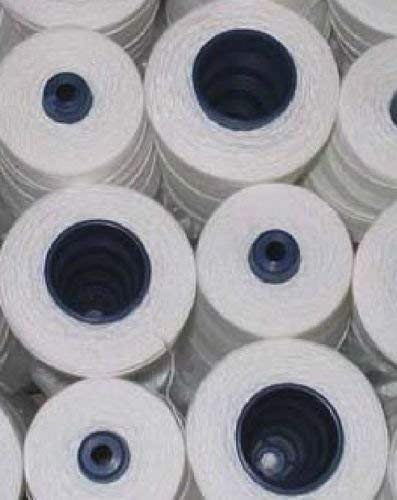 3 Industrial+Portable+stitching+machine+needles