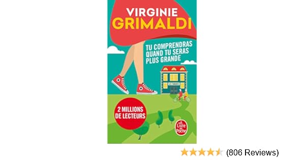 Get 2 suites a la plage virginie va For Free