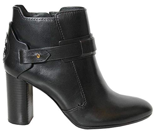 tory burch colton boots
