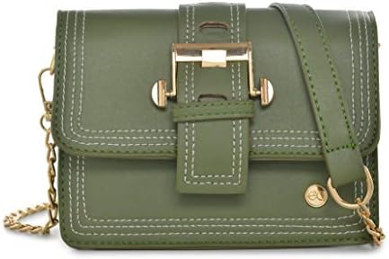 Fashion Sling Bag for Women