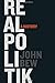 Realpolitik: A History