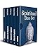 Spiritual Box Set: Amazing Guides on Chakras, Wicca and Buddhism. Learn How to Achieve Balance (Mindfulness, Meditation, Chakras For Beginners)