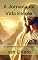 Livro A Jornada da Vida Eterna: Esperança e Ressurreição em Cristo