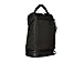 Nike Elite Fuel Pack Lunch Tote Bag (Black/Black/White)