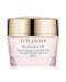 Estee Lauder Resilience Lift Firming/Sculpting Face and Neck Creme SPF 15 (Normal/Combination Skin) - 30ml/1oz