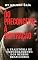 Livro Do Preconceito à Superação: A Trajetória de Empoderamento dos Negros Brasileiros
