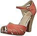 Seychelles Women's On The Floor Dress Sandal