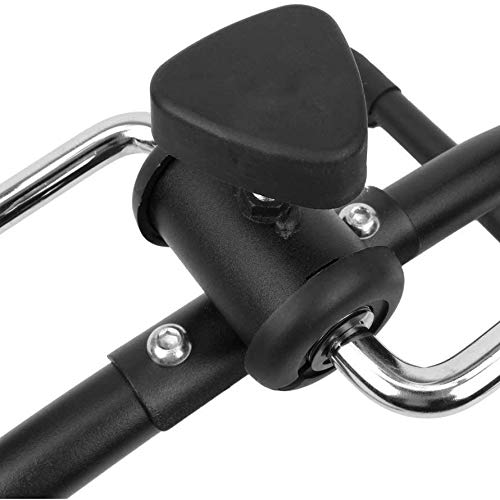 NHY-Elderly-Disabled-Medical-Rehabilitation-Exercise-Pedals-Seated-Leg-Arm-Workout-Exerciser-Upper-And-Lower-Limb-Equipment-Cardio-Fitness-Trainer-Pedal-Prevent-Muscle-Atrophy-Training