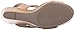 Madden Girl Women's Element Wedge Sandal