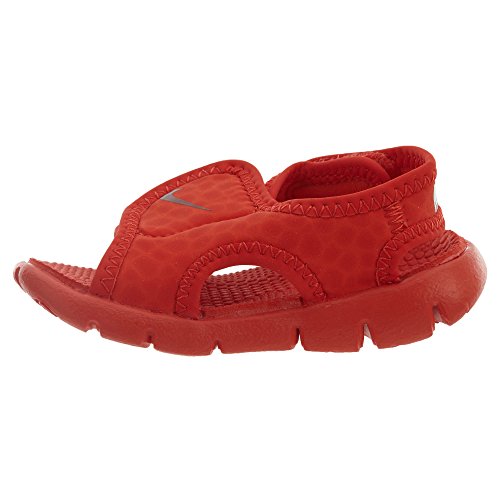 nike sunray adjust 4