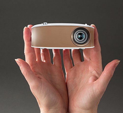 Artograph Flare150 Art Projector, White