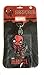 Funko Lanyard: Marvel - Deadpool Action Figure
