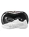 Nfinity Vengeance Cheer Shoe - Women & Youth Competition Cheerleading Gear