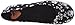 Rocket Dog Women's Jiggy Lily Cotton