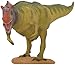 Collecta Mapusaurus Dinosaur Toy