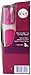 Veet Easy Wax Roll On Hair Remover Wax Kit, 1 Count