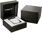 Raymond Weil Maestro