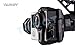 TAROT TL2D01 T2-2D 2-Axis Brushless Gimbal PTZ for Hero 4/3+/3 TL2D01 FPV Gimbal