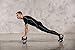 4ucycling Men Cool Quick Dry Baselayer Short Sleeve Compression T Shirts