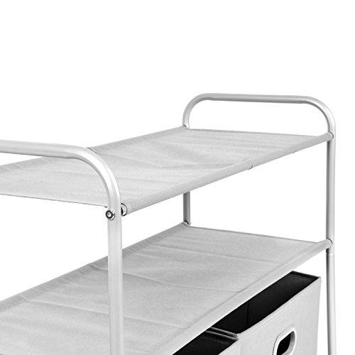 3 MaidMAX+Organizer+Drawers+Storage+Organization