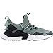 Nike Mens Air Huarache Drift Breathe Textile Trainers