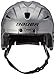 Bauer Youth LIL SPORT Helmet