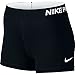 NIKE Women's Pro 3