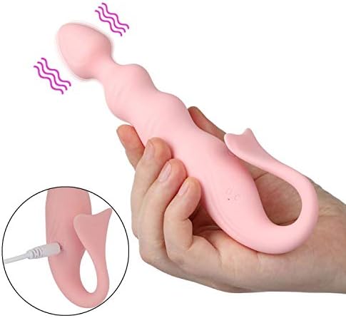 Thrusting Jumping Toys for Women Blockage Toys Funny Toys 10 Speeds Va-gina Female Mastubator Womenizer Privacy Jumping Toys for Privacy