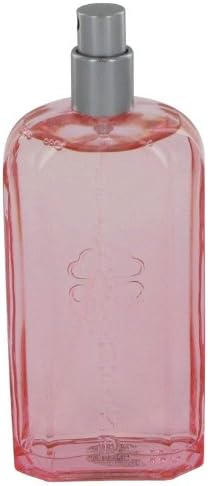 lucky you eau de toilette spray