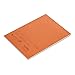 Legion Yupo Synthetic Paper Pad - 5