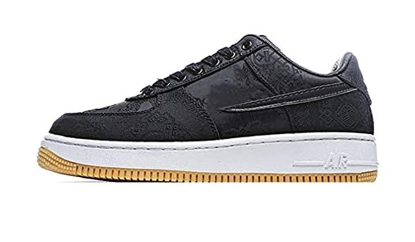 lightest low top basketball shoes