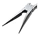 Needle Nose Pliers,with Side Cutter