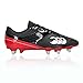 Canterbury Phoenix Raze SG Rugby Boots - AW17