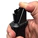 MakerShot Magazine Speed Loader, Compatible with .380 ACP - Bersa Thunder/Thunder CC