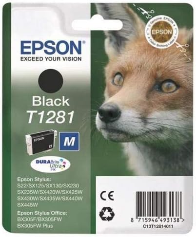 epson t1281 amazon