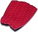 Non Slip Traction Mat & Surfboard Traction Pad - Versatile Mats for Paddle Board, Kayak, Surfboard, Skimboard, SUP - Premium & Strong 3M Adhesive