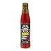 Magic Pepper Sauce 3.25 fl oz