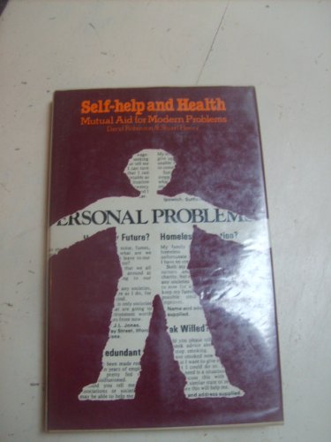Download Self-help and Health: Mutual Aid for Modern Problems Download Self-help and Health: Mutual Aid for Modern Problems