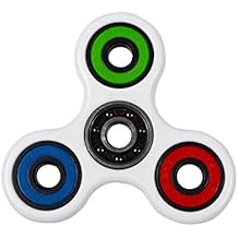 Amazon.com: fidget 360 spinner